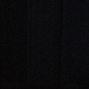 Meet your Posher, Beverly